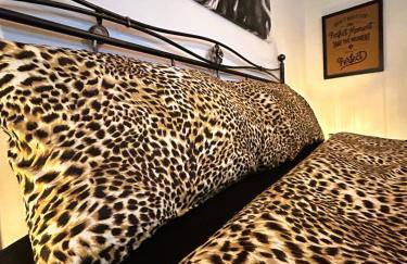 Ausugum Apartments - Centralissimo Chic - Foto 15