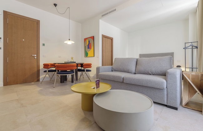 Plaza del Siglo Suites - Foto 29
