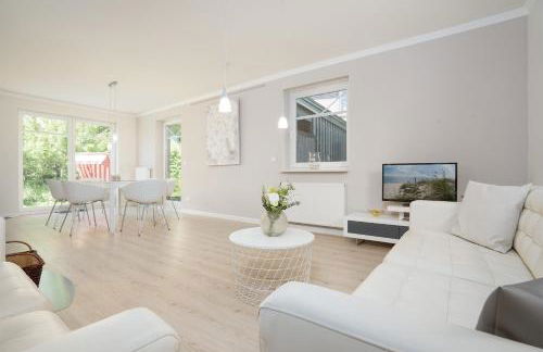 Haus Sommerzeit - Foto 1