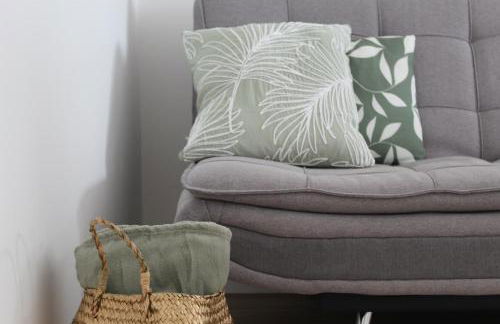 Valbom Hideaway Light, Style and Peace - Foto 9