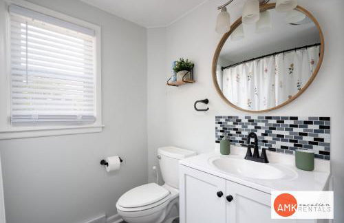 Holland Hideaway - Foto 7