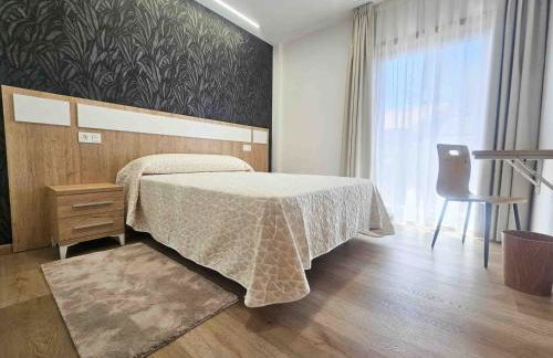 A Quinta de Cea - Apartamentos - Foto 43