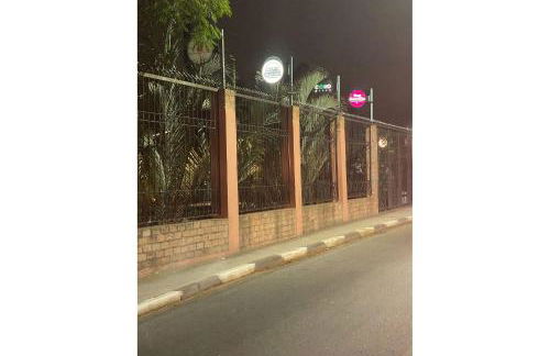 Studio Flat Suite Completo 519 - Foto 37