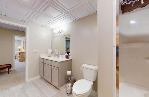 Soaring Pines Lakeside - Foto 57