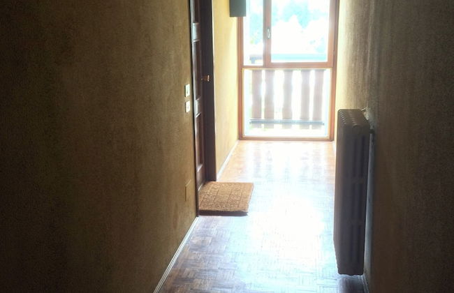 Group Apartment - Foto 30