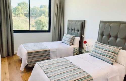 Paradise in La Cala de Mijas La Valvega - Photo 20