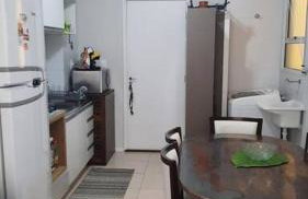 Espaço aconhegante - Photo 27