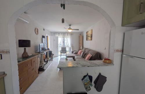 Kasha's House - Foto 15