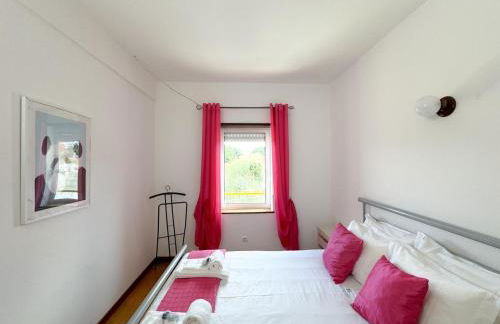 Cosy house near the beaches #1978 - Foto 10