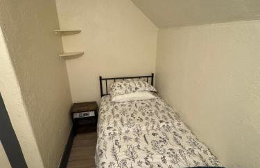 UA Duplex Two Units 3BR and 4BR - Foto 25