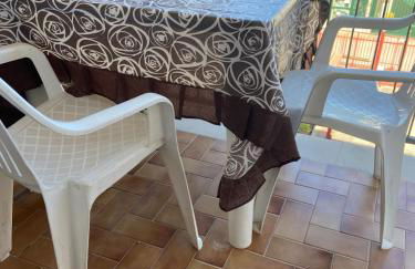 Holiday Home Il Mezzogiorno - Foto 19