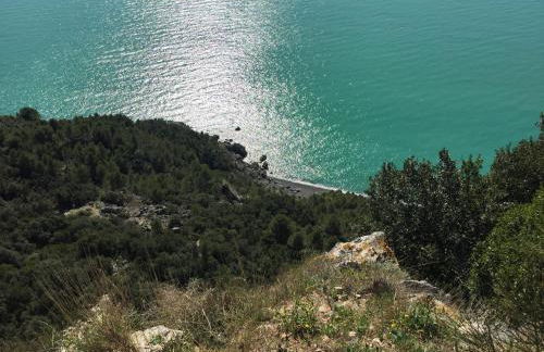 Casa Camilla - Foto 31