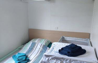 Le Mas Del Cargol - Foto 67