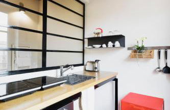 Casa del Pingone - Foto 28