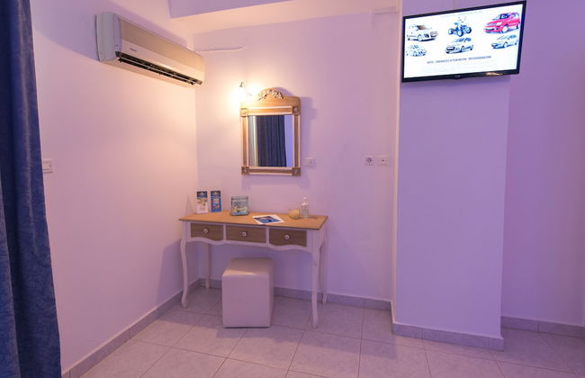 Saraya Resort - Foto 22