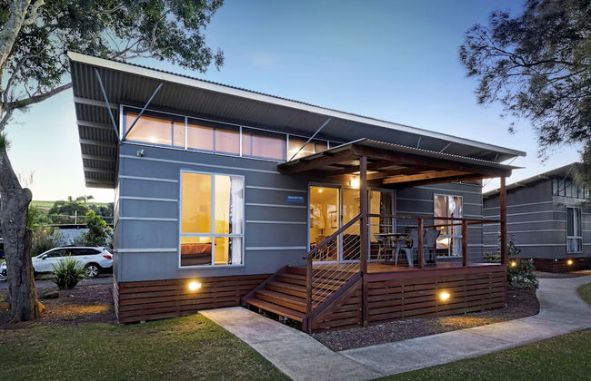 Discovery Parks - Gerroa - Foto 25