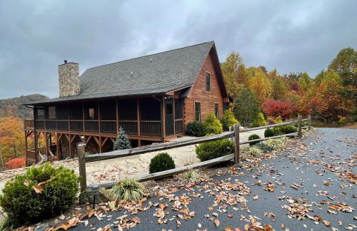 Winterfell Lodge - Foto 39