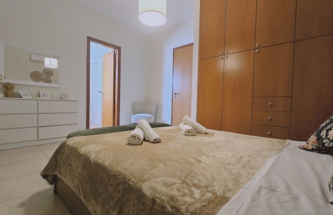 111 VOR - Stay Tranquility Cove - Foto 57