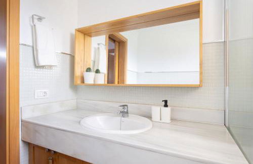 Home2Book Stunning Sea View Santa Úrsula - Foto 20