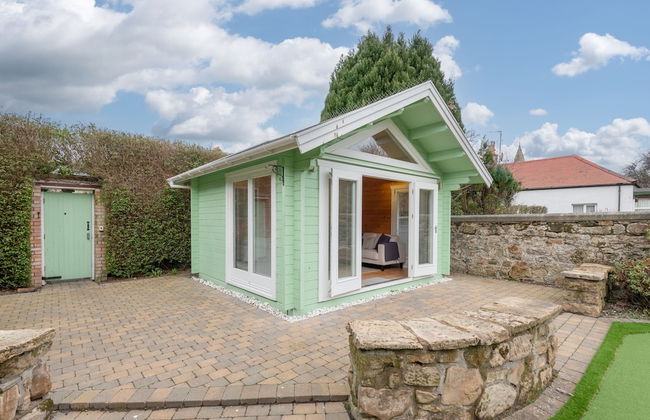 138 North Street - Foto 59