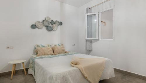 Casita Dangminzheng - Foto 4