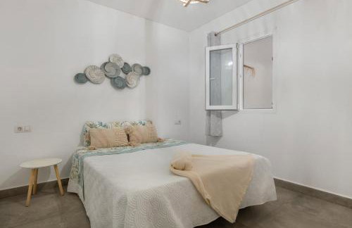 Casita Dangminzheng - Foto 4