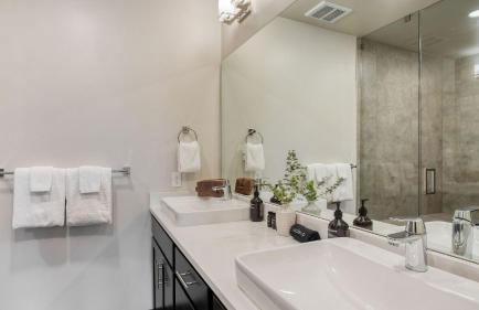 Kestrel by Avantstay Close to the Ski Slopes in This Majestic Home in Park City - Foto 30