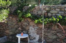 La Granada - Foto 39