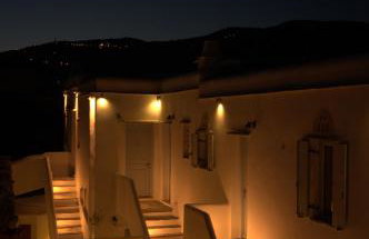 Summer Time - Tinos Apartments - Foto 28