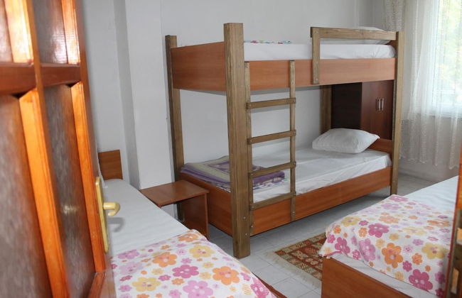 Tarihi Gezi ve Tatil Duragimiza Hosgeldiniz - Foto 7