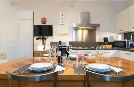 Bellagio & sunset - Lezzeno Cà Bareta - Foto 28