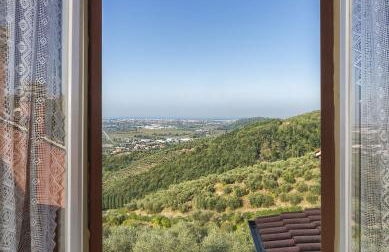 Casale Belvedere "Il Melograno" - Foto 30