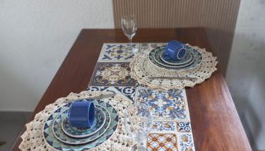 Residencial Olinda de Boipeba - Foto 3