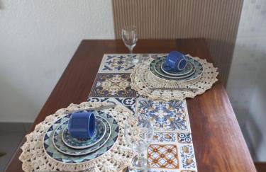 Residencial Olinda de Boipeba - Foto 3