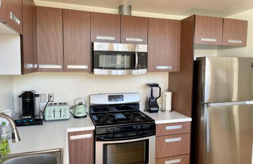 Modern House on 5 acr in Sequoia National Forest - Foto 62