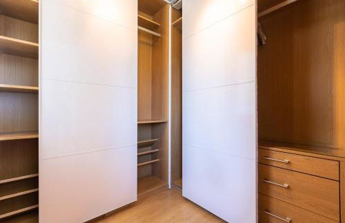 Atico Iluro - Foto 9