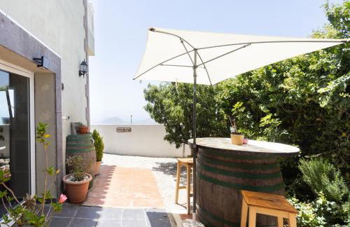 Live Candelaria Araya Muy mia - Foto 8