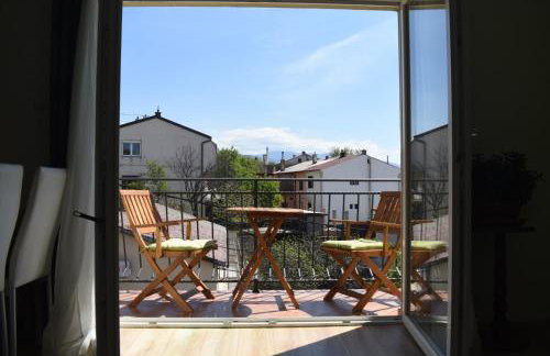 Apartmani Tomljenović - Foto 26