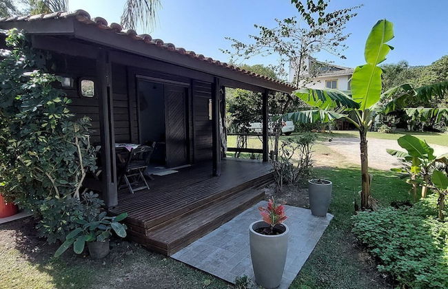 Quinta da Margem - Photo 5