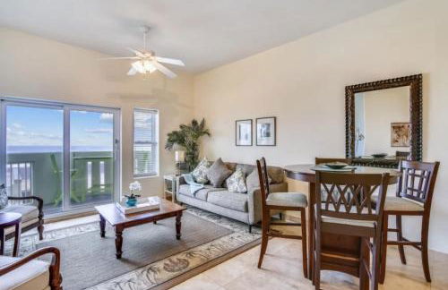 Pelicondo is an Ocean Front Condo with Beach View - Foto 1