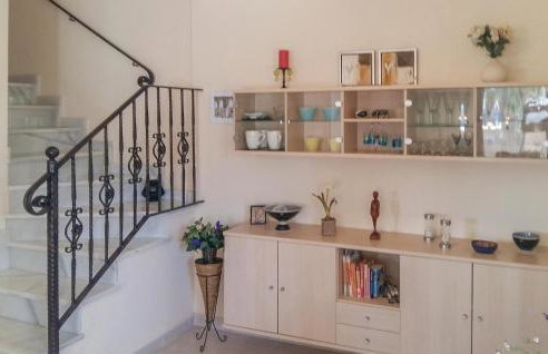 Stunning Home In Orihuela Costa - Foto 12