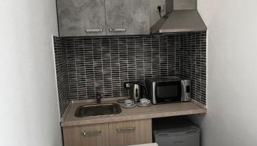 Civico 9 Apartments - Foto 2