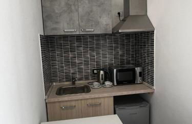 Civico 9 Apartments - Foto 2