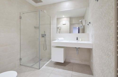 Maffei Apartments - Active Holidays - Foto 69