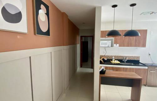 Hotel APART Zuccolotto 202 - Foto 14