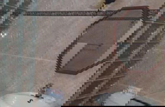 Casa Varsovia 2 Rooms - Oceanview Modern Apartment - Foto 29