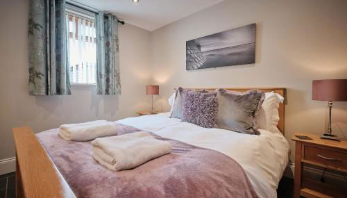 Merrydale Cottage - Foto 2