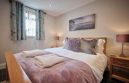 Merrydale Cottage - Foto 2