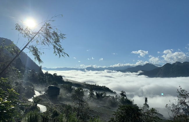 Chapi Dreamy Home - Foto 65