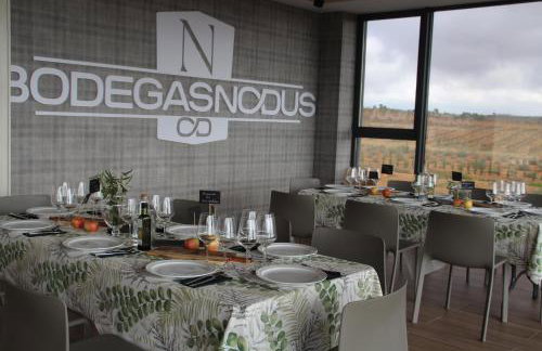 Hotel rural Entreviñas - Foto 17